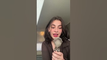 Thumbnail of over the rainbow