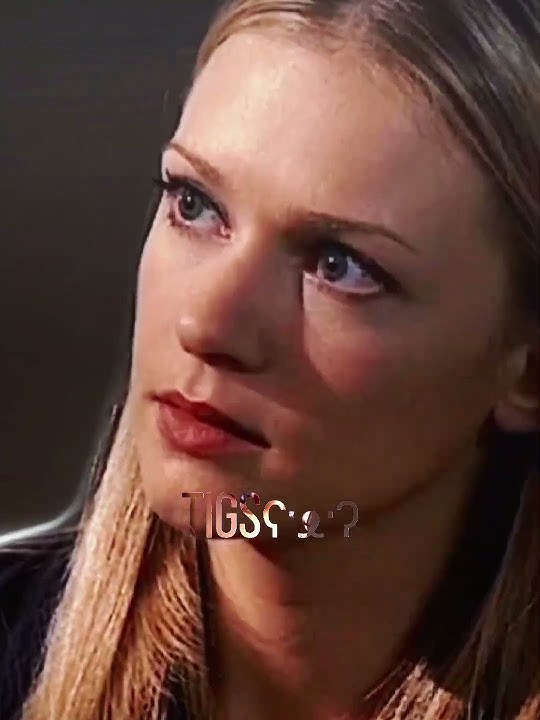 {JJ -Criminal Minds} | SOS - Rianaha