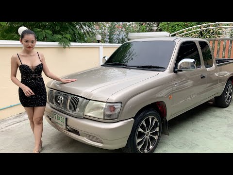 aji new car family