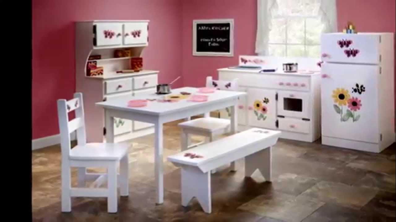 мебель, чтобы ребенок оживил. Play furniture. танграм в мебель жизни человека. Play furniture. танграм мебель.