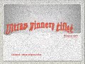WINNERS 2005 CRY OF DIGNITY هي حب الجداد mp3