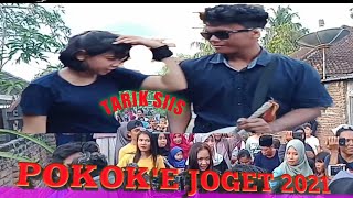 Download Lagu #lombokkeren#iramadopang#kyls#Pokok'e joget_Nia Dhirga dkk [] bikin semua penonton Joget