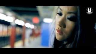 Adrian Sina feat. Sandra N. - Angel.HD