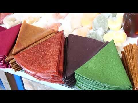 Сигнахи. Самый красивый город в Грузии.