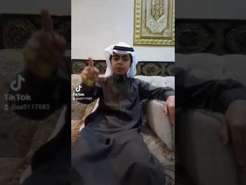 قصيدة الضوء وهاج كلمات الشاعر حمود العتيبي