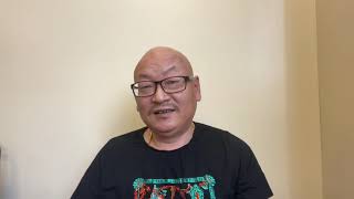 新学年习思想全面进入校园 ，十四万督导员进驻中小学？（20210901第2529期）