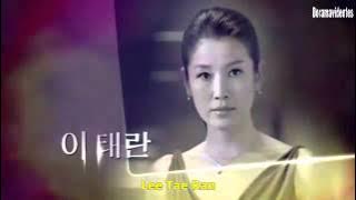 My Rosy Life 장밋빛 인생 (sub español)
