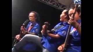 Irma Darmawangsa Kotak Beraksi Dangdut Koplo