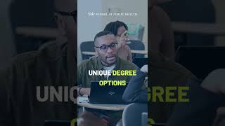 Yale Master Of Public Health