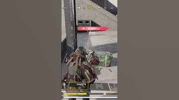 21Kill calloftuty Full video channel #shorts #codm #callofduty #codmobile #cod