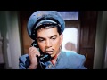 Cantinflas contra  ladrones