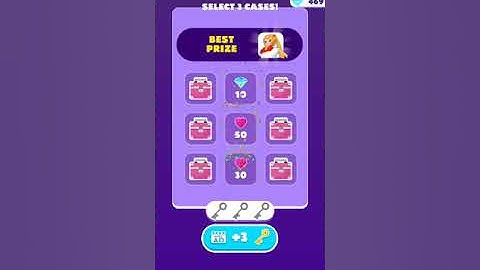 makeover run moonee publishing ltd,makeover run all levels,makeover run mod 2(1)