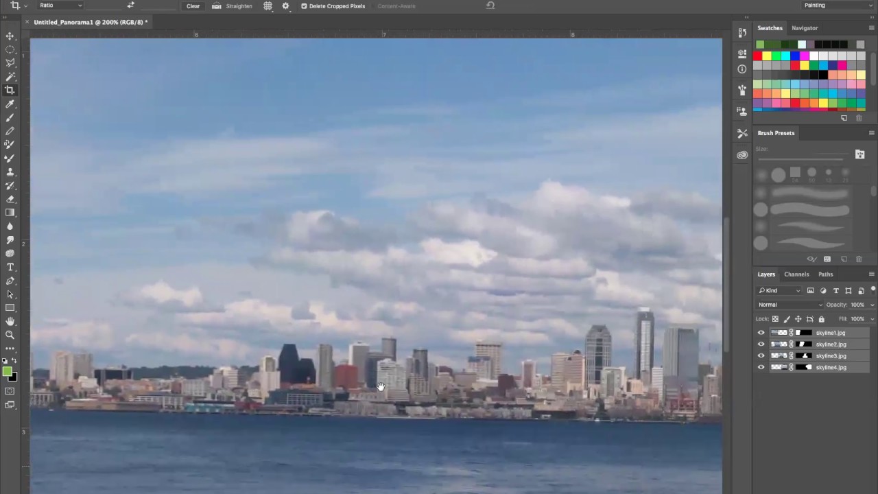 Adobe Photoshop Cc 2015 Classroom In A Book Lesson 5 Tips And Tricks Photoshop Lesson Classroom Adobe Photoshop Cc 2015 Classroom In A Book Lesson 5 Tips And Tricks Photoshop Lesson Classroom