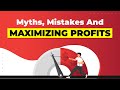 Pricing Strategies for MSPs - How To Package And Price MSP Services (Part 6)