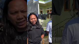 Aa Drawing Paling Aneh Bikin Ngakakreels fyp shorts shorts funny