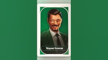 Cluedo/Clue: Who, What, and Where