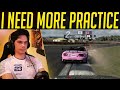 Gran Turismo Sport: I Need More Practice on This Game
