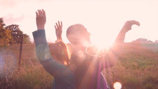 Emerging Hearts - Contact Improvisation Dance Camp UK 2022