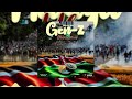 Carpoza X Kas Kazini Gen Z Revolution Official Music Audio Carpoza X Kas Kazini Gen Z Revolution Official Music Audio