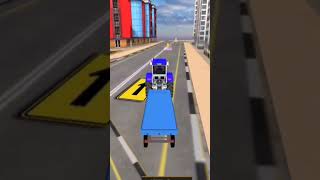 City Construction Simulator : Game || #short video || Android Gameplay S K P screenshot 4