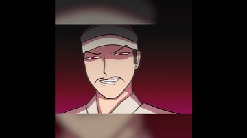 Jumo Clicker Ani 30 S