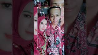 kesayangq 🤗🥰yg bocil gk ada