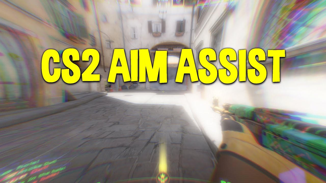 new cs2 aim training mode #counterstrike2 #counterstrike #source2 #csg