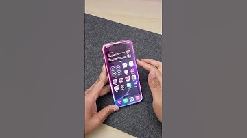 5 Cool Features of Apple Intelligence #ai