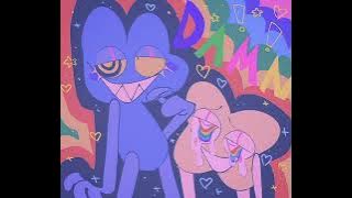 Attack Attack! - I Kissed A Girl (speed up)