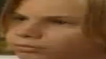 The Al’s Mailbag Theme Song but every time they repeat a word it loops