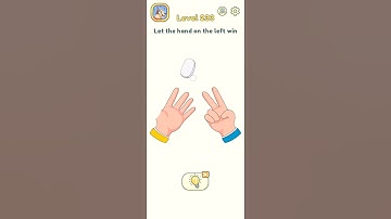 Dop2 level 233 #dop2 #gaming #gameplay #viral #short