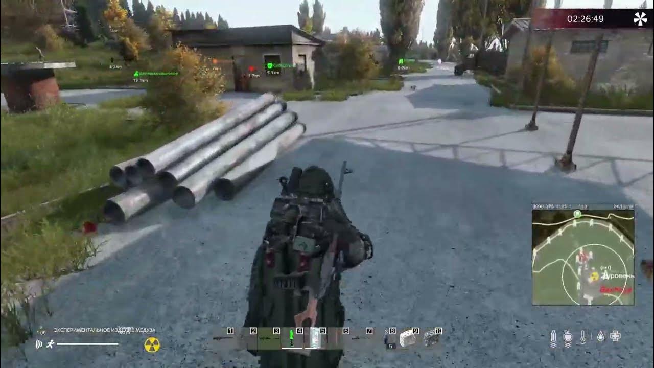Moriko pve dayz. Топ дейз пве. Боты дейз. Атмосфера сервера dayz. Pve сервера dayz.