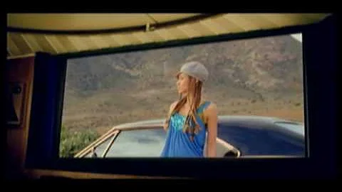 jennifer mccray in your head
