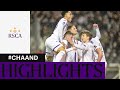 Charleroi Anderlecht goals and highlights