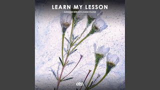 Learn My Lesson (Extended Mix)