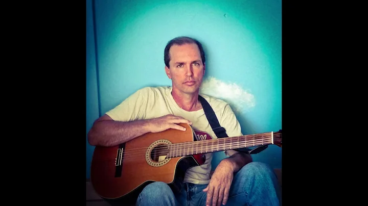Desperately - Tracy Duvall