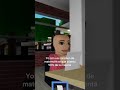 QUE DIJO😳🧡 #parati #roblox #viral #edit #humor #paratiiiiiiiiiiiiiiiiiiiiiiiiiiiiiii #rblx #fypシ
