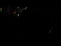 Acida corporation  october 2011 part 1  techno live set with umek  slap remix 2