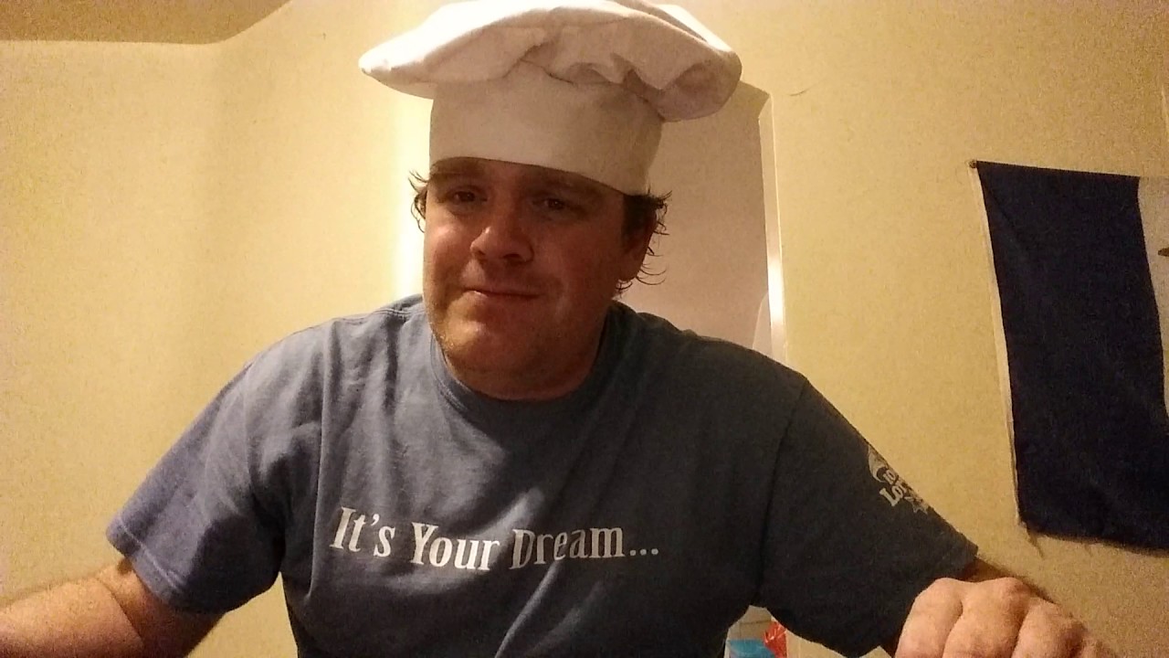 Thoughts on Ben Carson getting stuck in an elevator