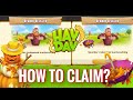 Hay Day Claim your Halloween Gifts Hay Day Claim your Halloween Gifts