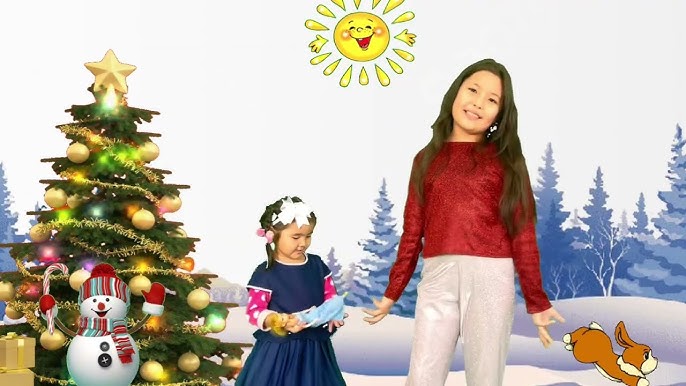 Жалаңаш қыздар клубта мас Эльза Fairy Tail порно суреттері