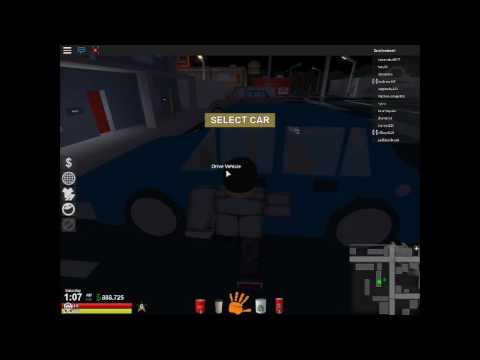 Roblox Urbis Where The Cave Is Getting Chests Youtube