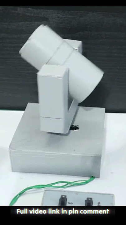 Mini Dj Light Sharpy #decorationlights #diwalilights #sharpy