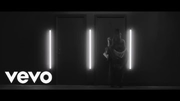 Ariana Grande - needy (Music Video)