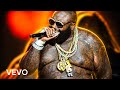 RICK ROSS - Richest Boss(Official Audio / Lyrics 2026) 