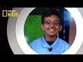 Geography and Culture Trivia Challenge