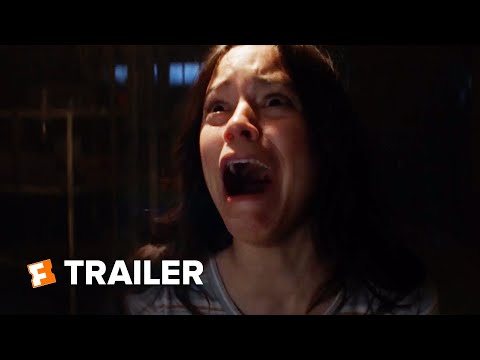 X Trailer #1 (2022) | Movieclips Trailers