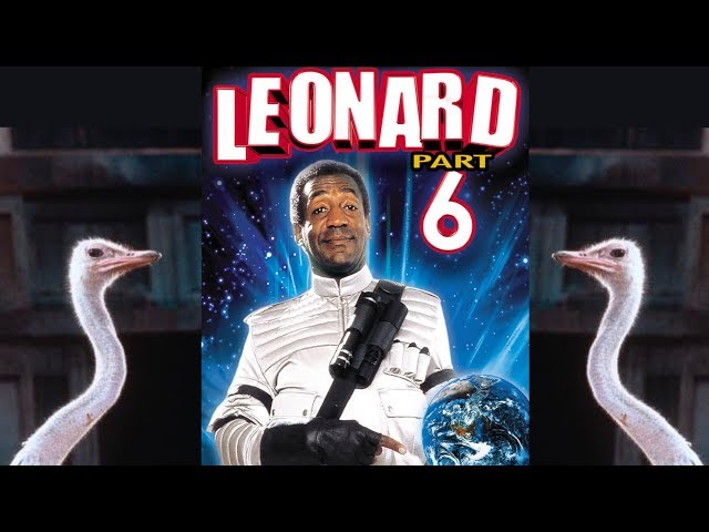 Loading video
