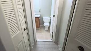 1 South Point Dr Unit 215 One Bedroom One Bathroom Dorchester 