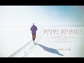 Further East (Russia Tour Documentary)